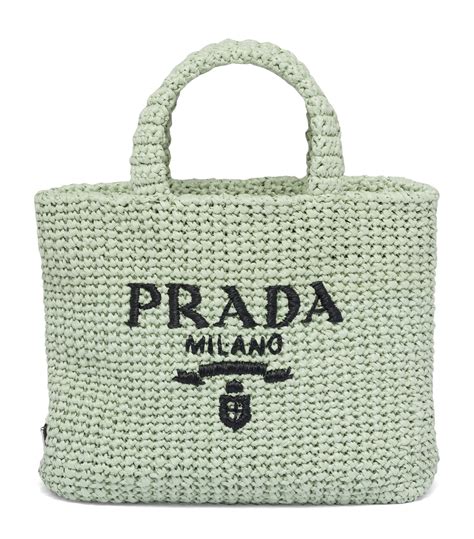 prada chrochet bag|prada crochet bag 2021.